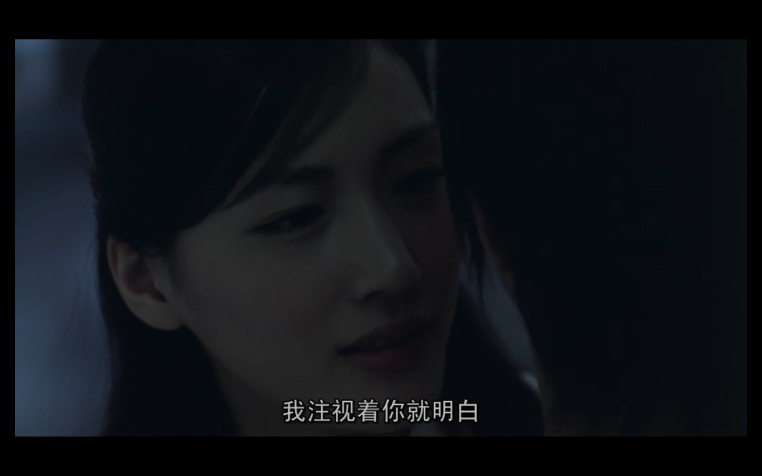 算计：七天的死亡游戏剧照的剧照