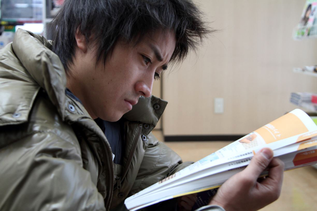 算计：七天的死亡游戏剧照的剧照