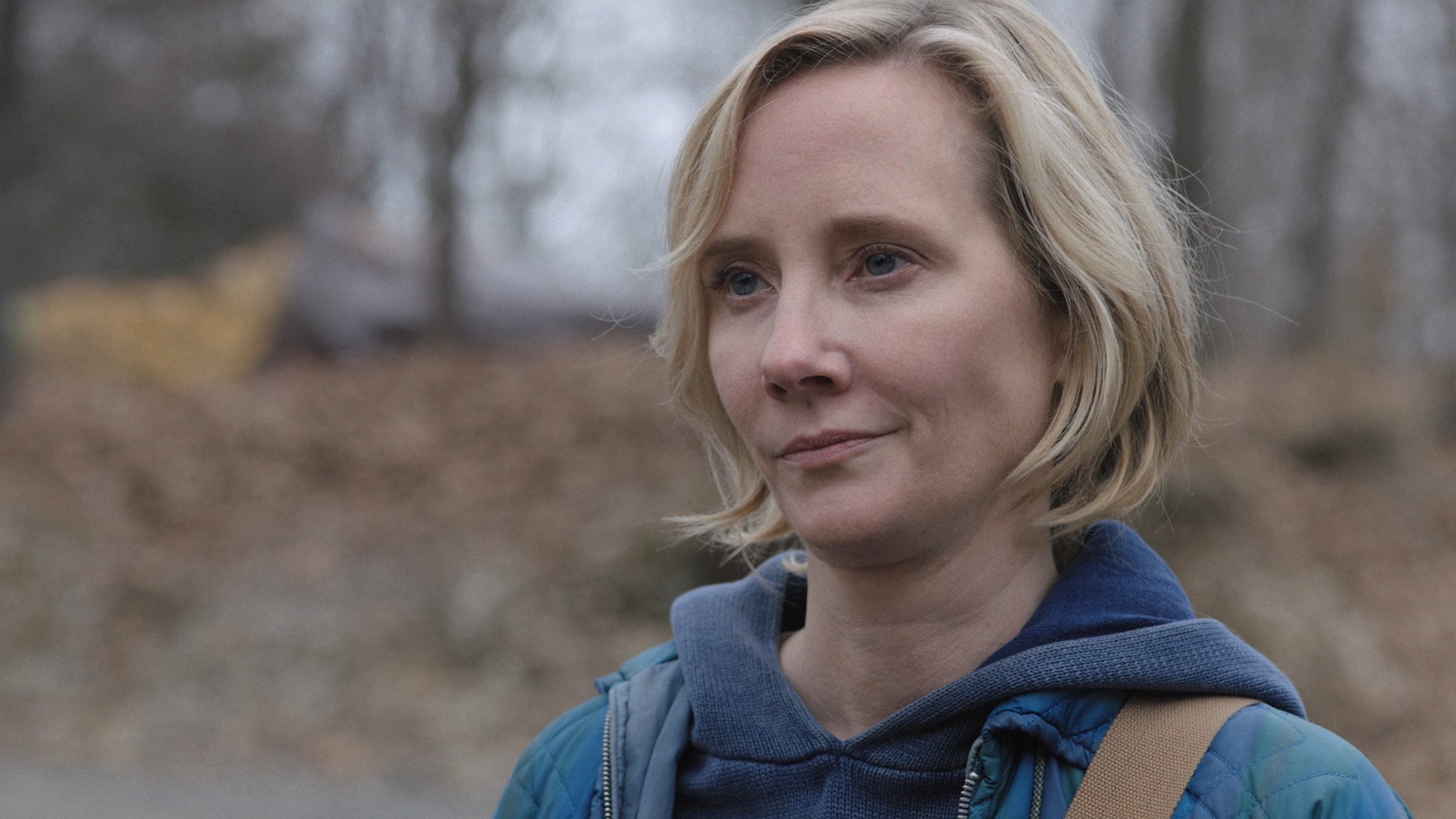 女斗剧照的剧照