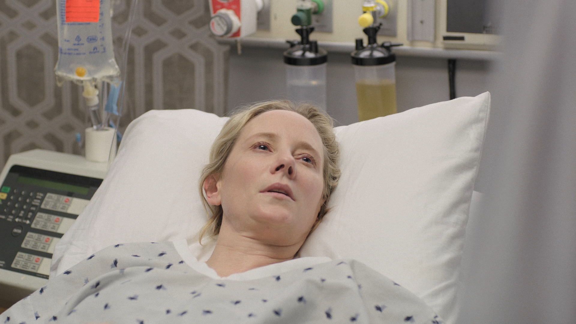 女斗剧照的剧照