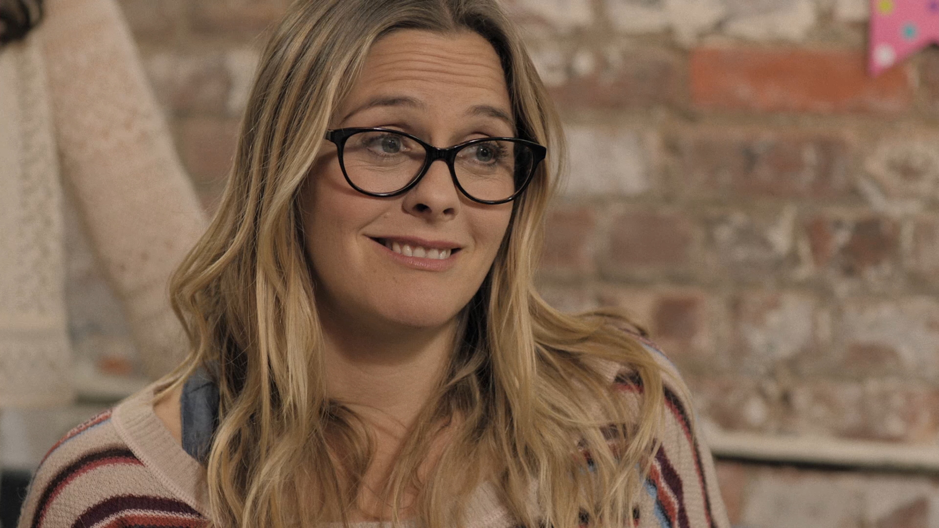 女斗剧照的剧照