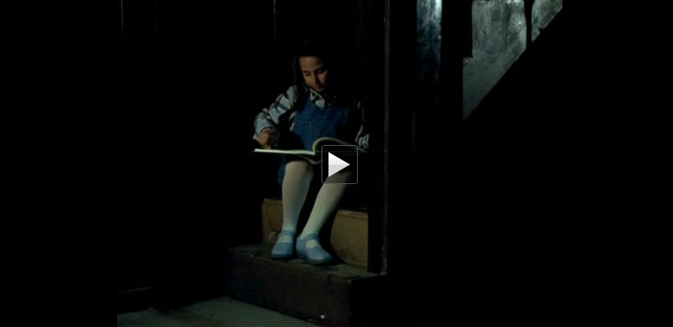 我们的音乐剧照的剧照