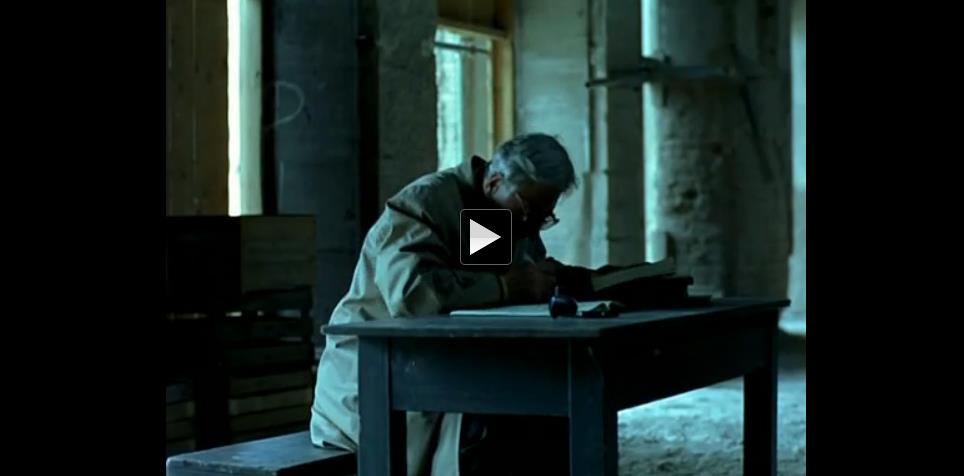 我们的音乐剧照的剧照