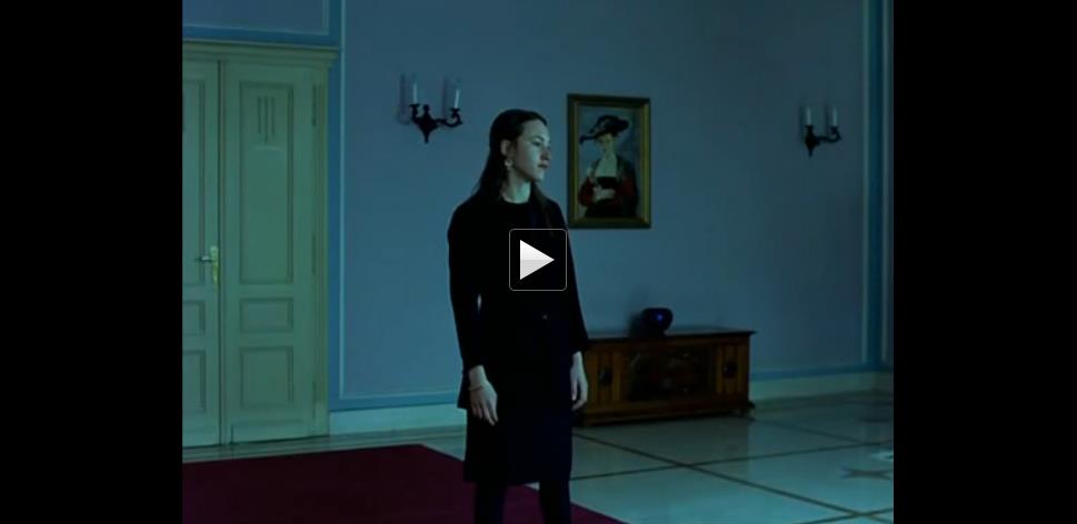 我们的音乐剧照的剧照