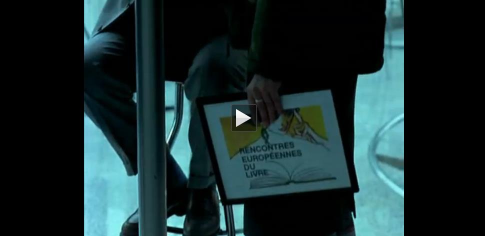 我们的音乐剧照的剧照