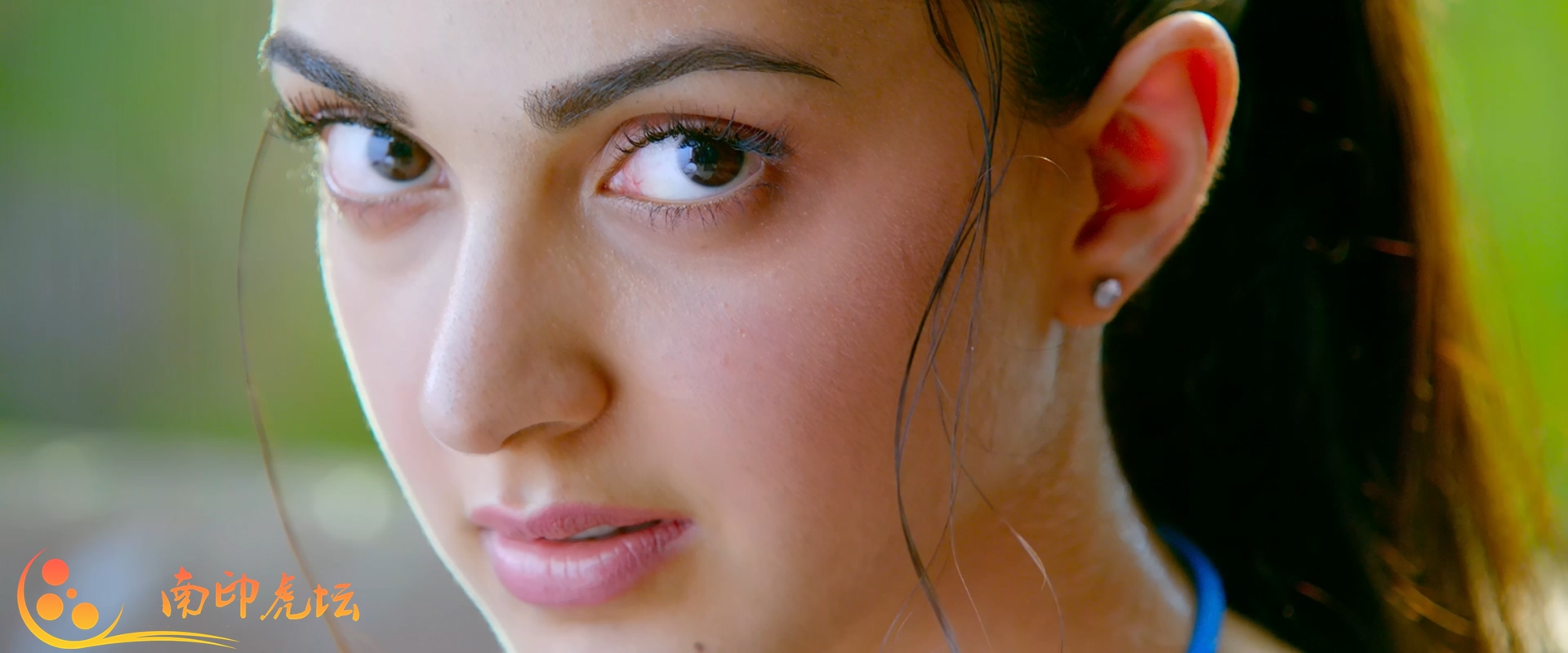 黄沙战神剧照的剧照