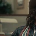 斯德哥尔摩剧照