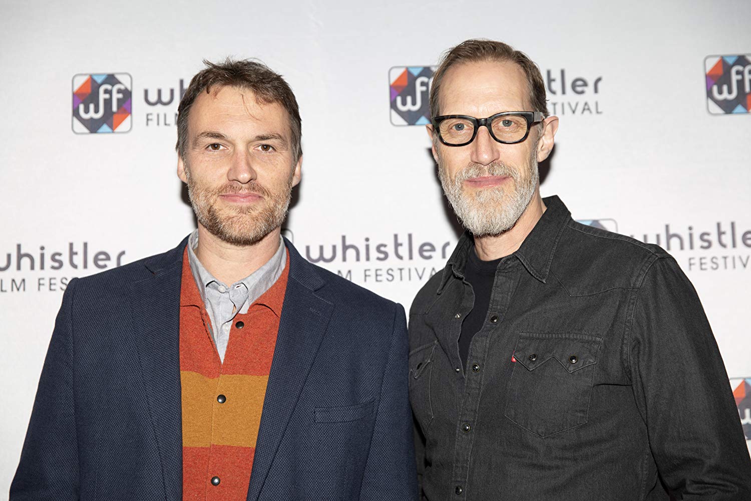 斯德哥尔摩剧照的剧照