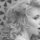 我的二十世纪剧照