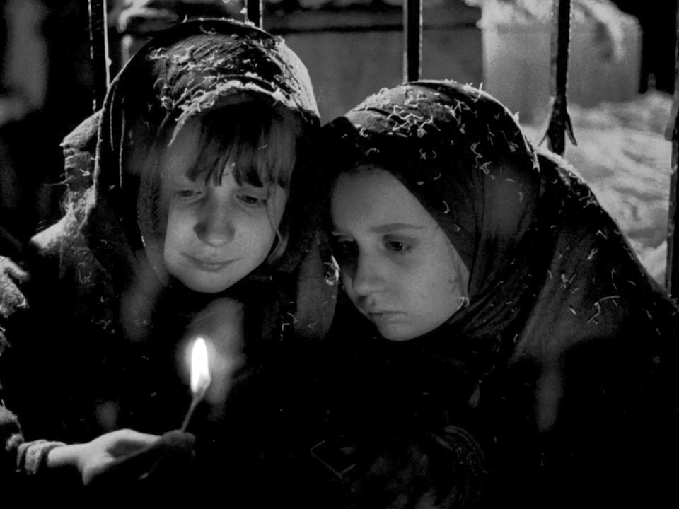 我的二十世纪剧照的剧照