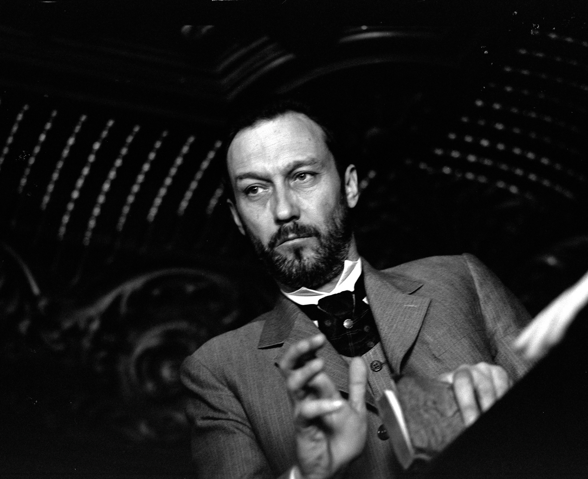 我的二十世纪剧照的剧照