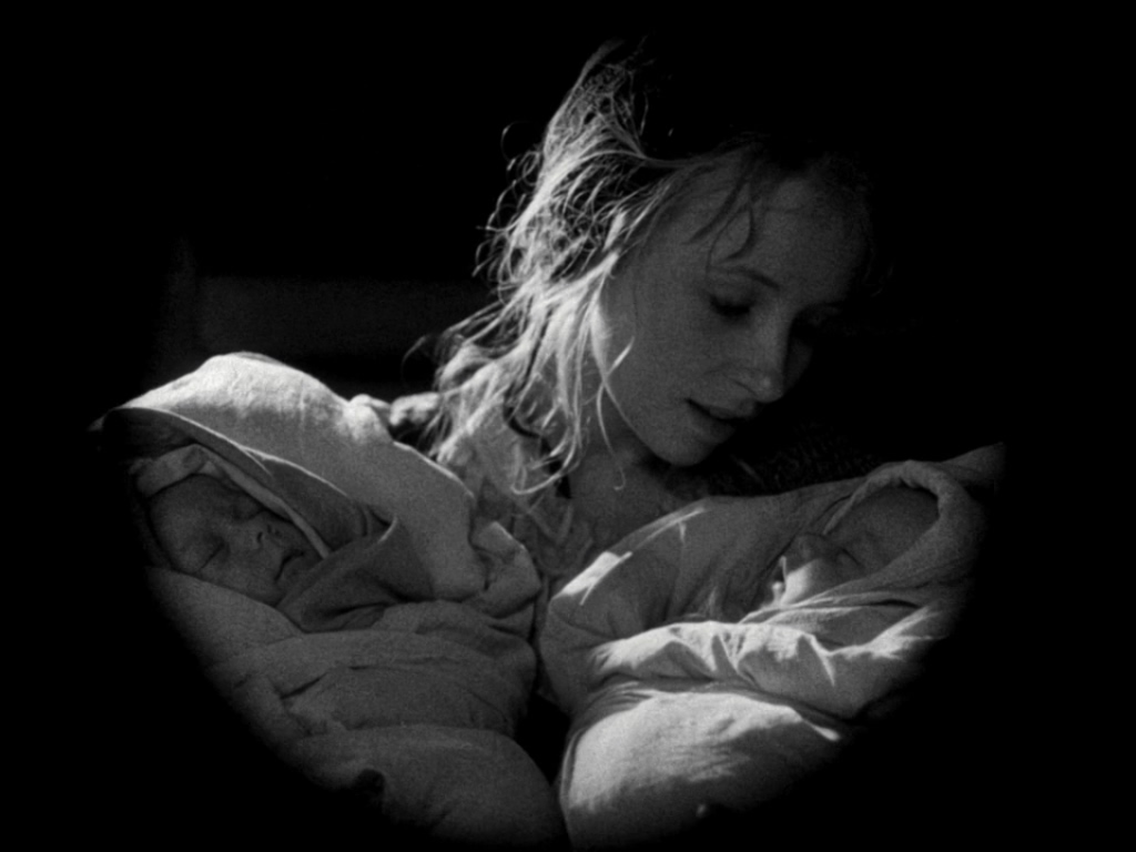 我的二十世纪剧照的剧照