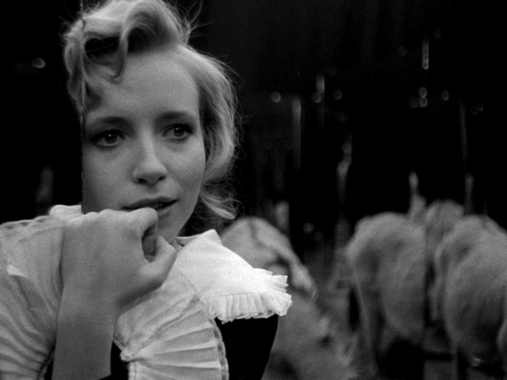 我的二十世纪剧照的剧照