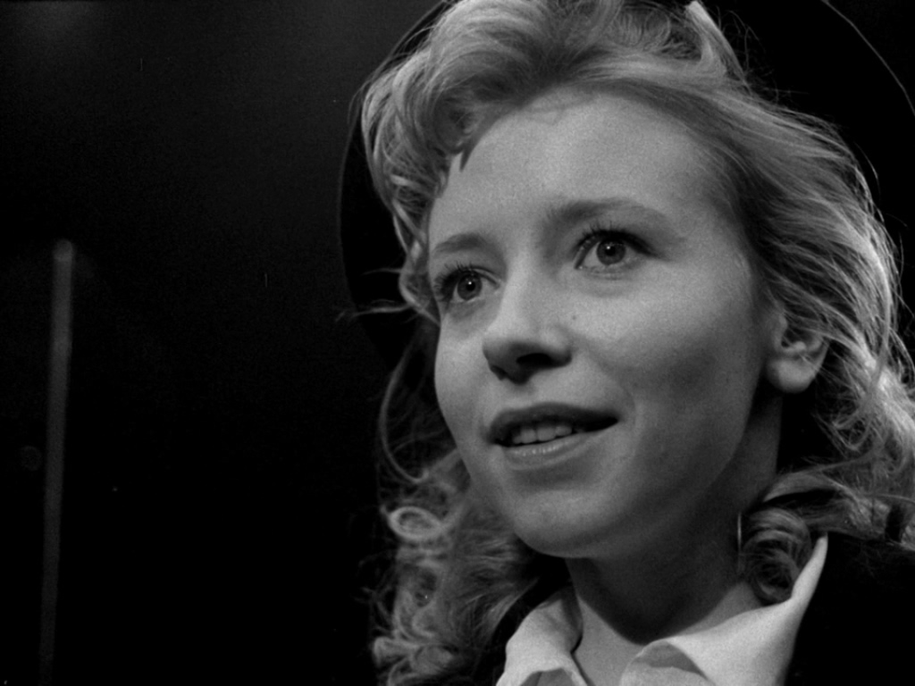 我的二十世纪剧照的剧照