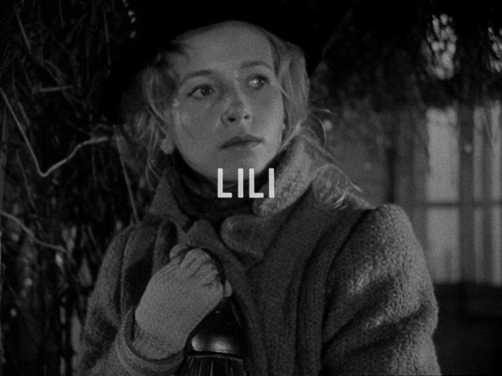 我的二十世纪剧照的剧照