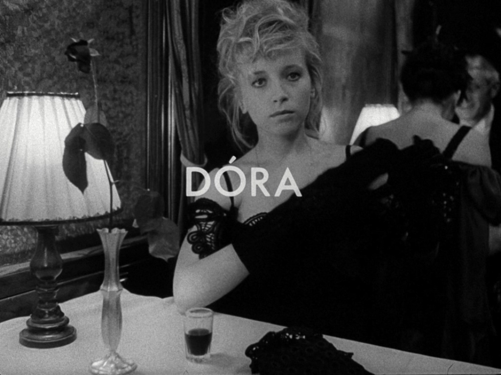 我的二十世纪剧照的剧照