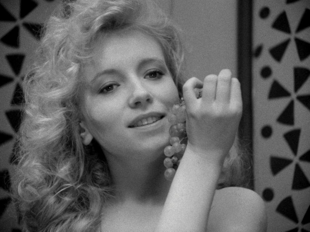 我的二十世纪剧照的剧照