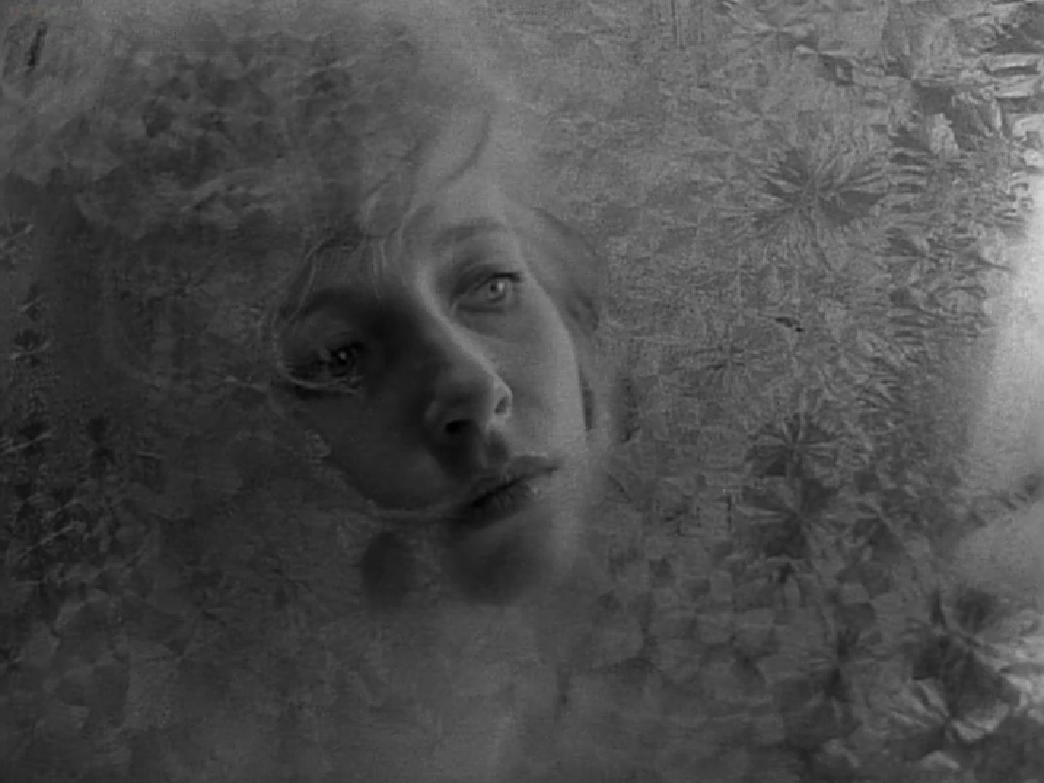 我的二十世纪剧照的剧照