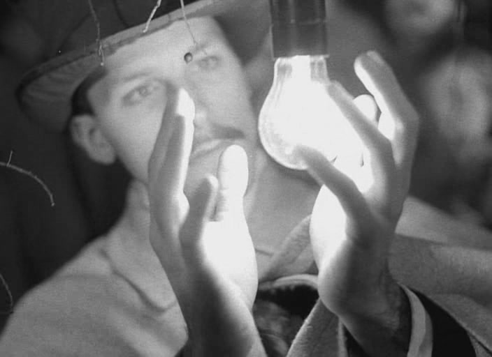 我的二十世纪剧照的剧照