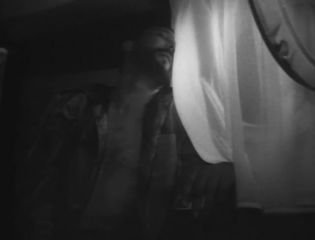 我的二十世纪剧照的剧照