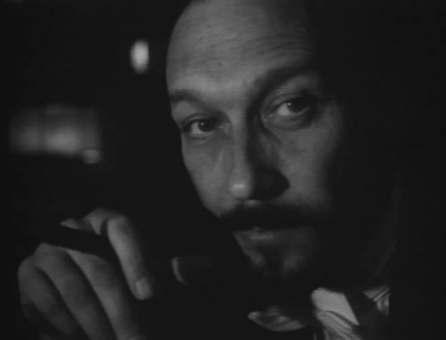 我的二十世纪剧照的剧照