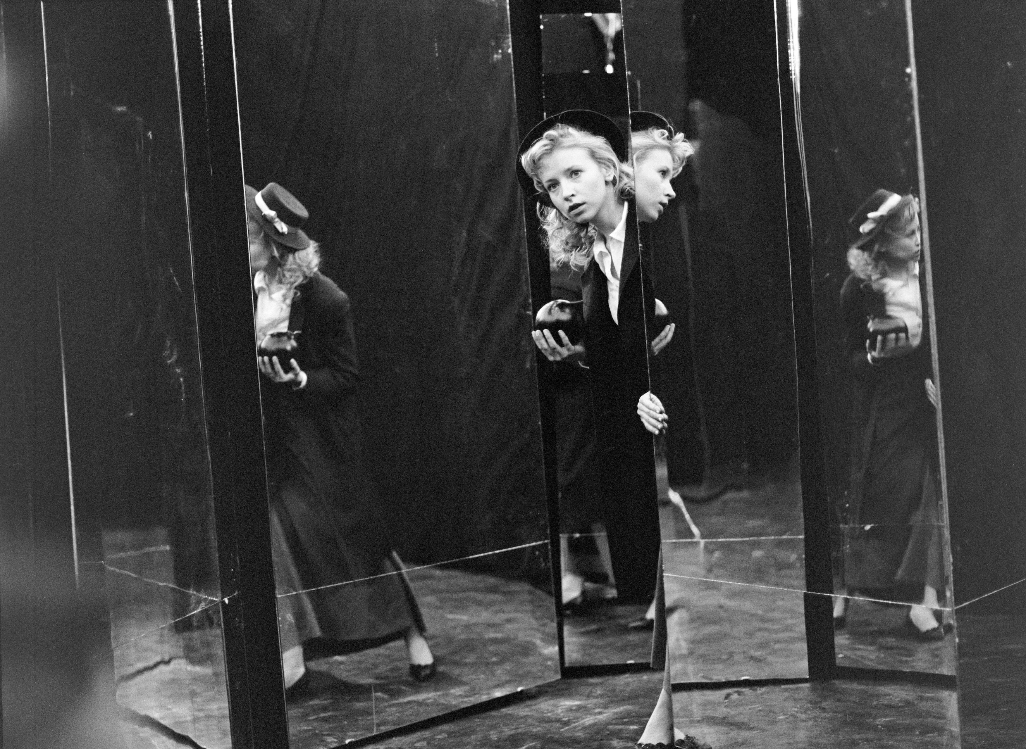 我的二十世纪剧照的剧照