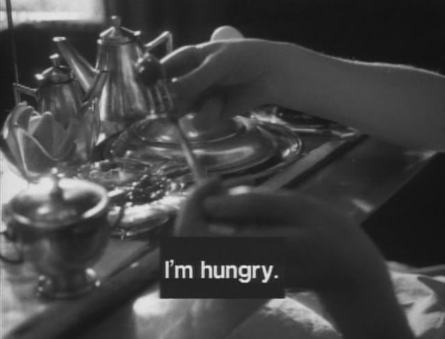 我的二十世纪剧照的剧照