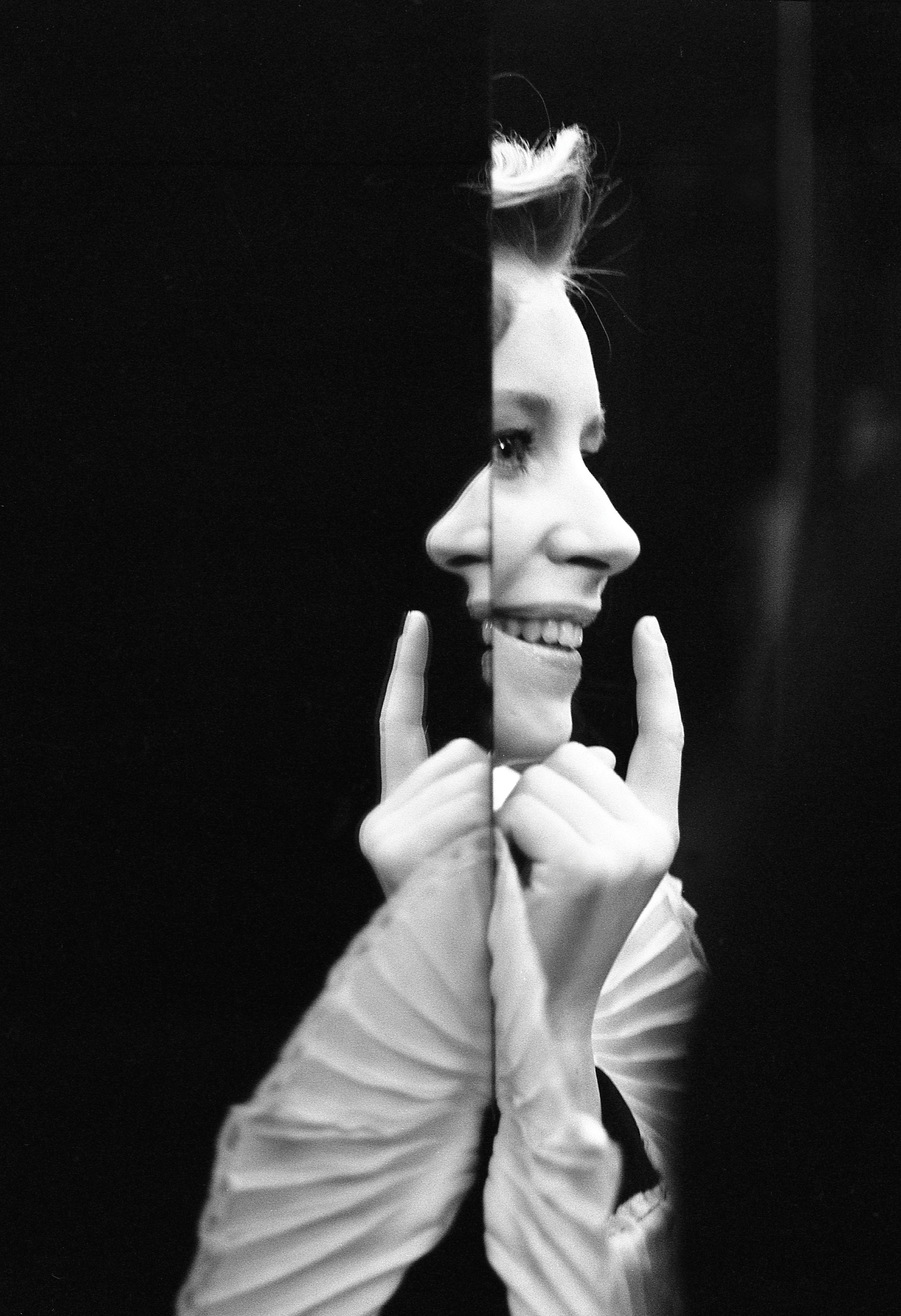 我的二十世纪剧照的剧照