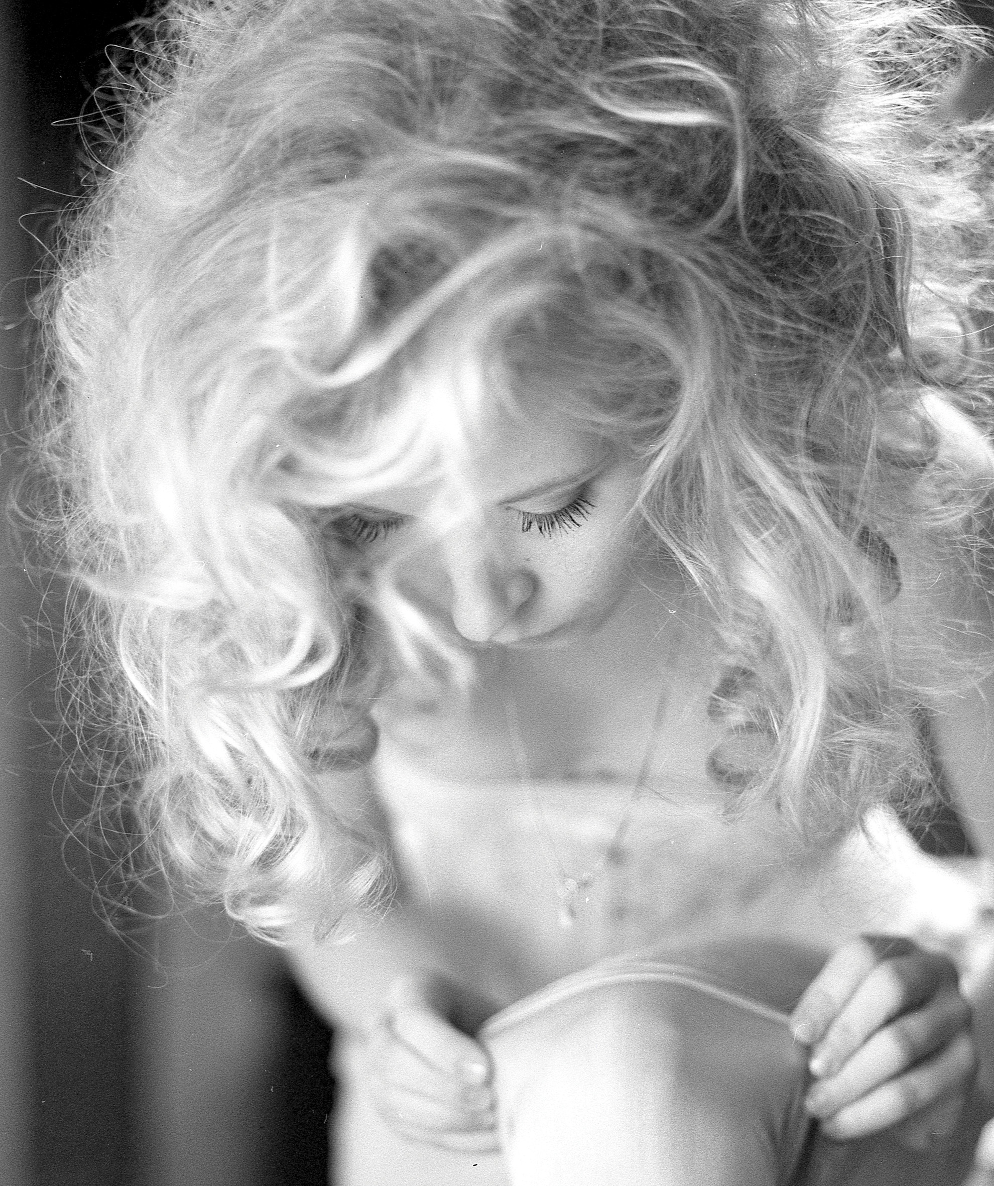 我的二十世纪剧照的剧照