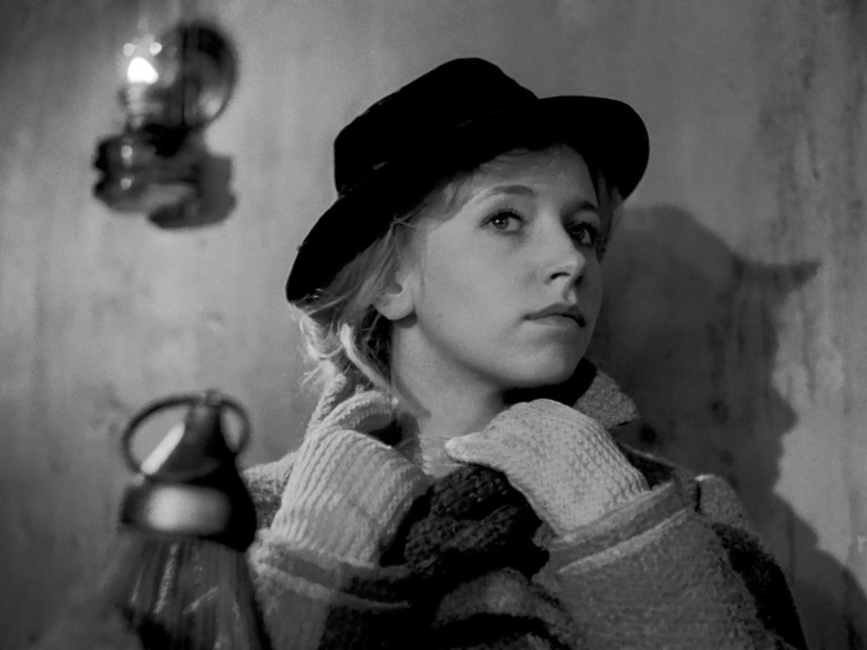 我的二十世纪剧照的剧照