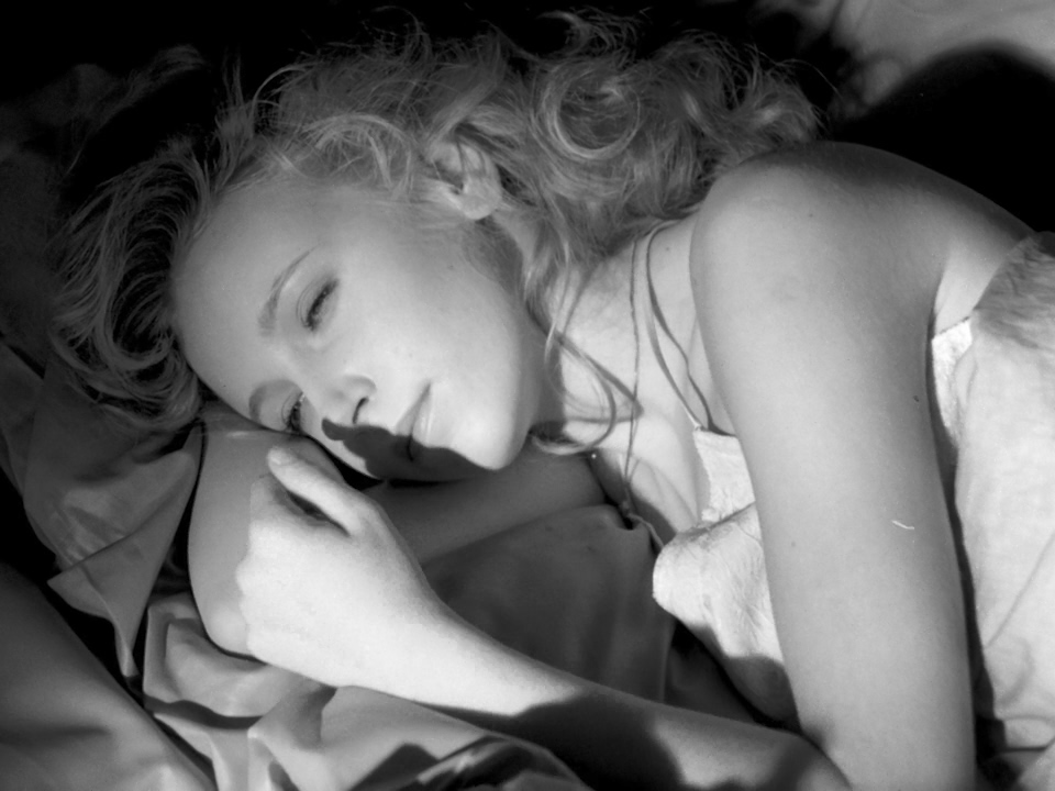 我的二十世纪剧照的剧照