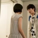 伊藤君A到E剧照