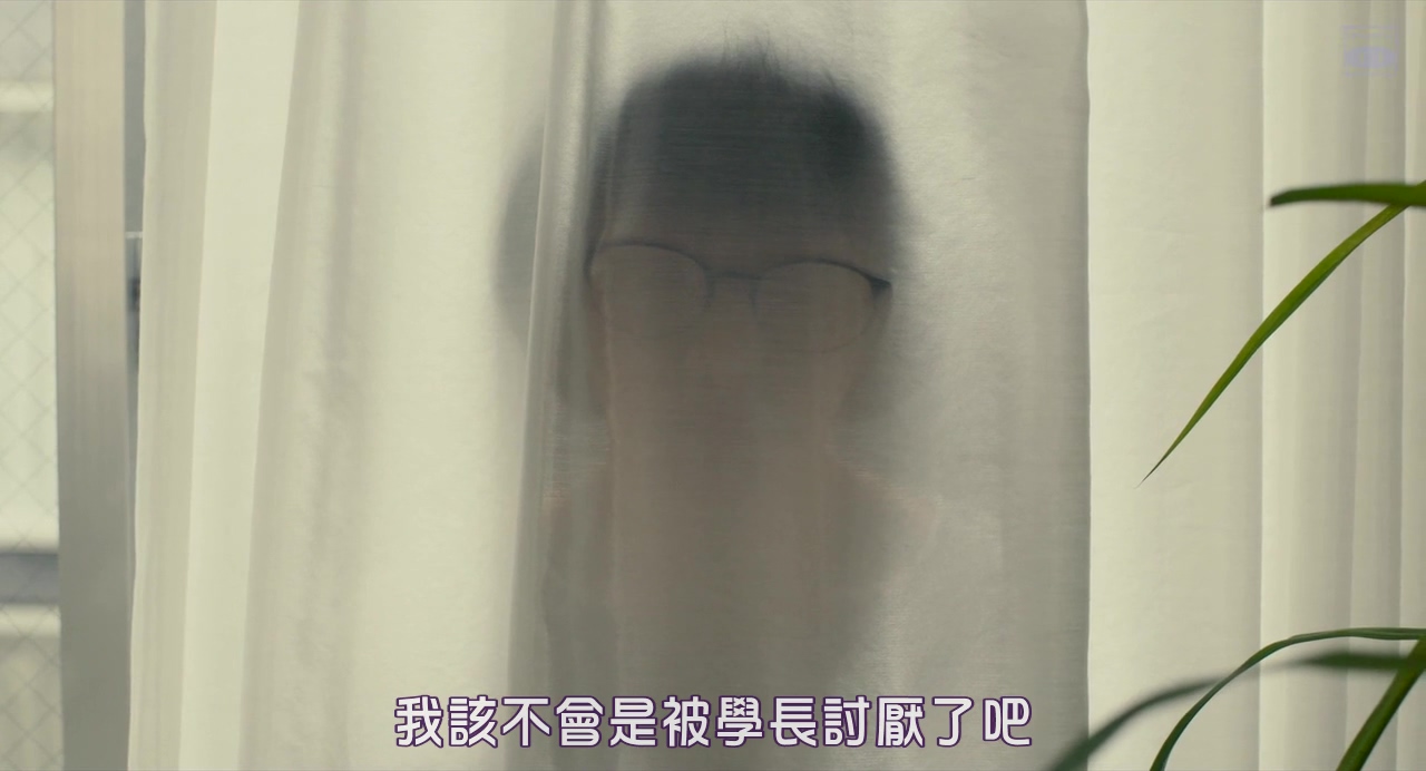 伊藤君A到E剧照的剧照