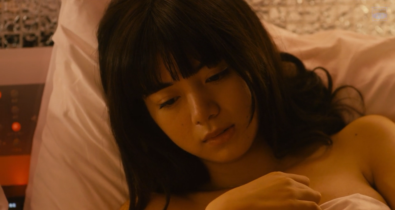 伊藤君A到E剧照的剧照