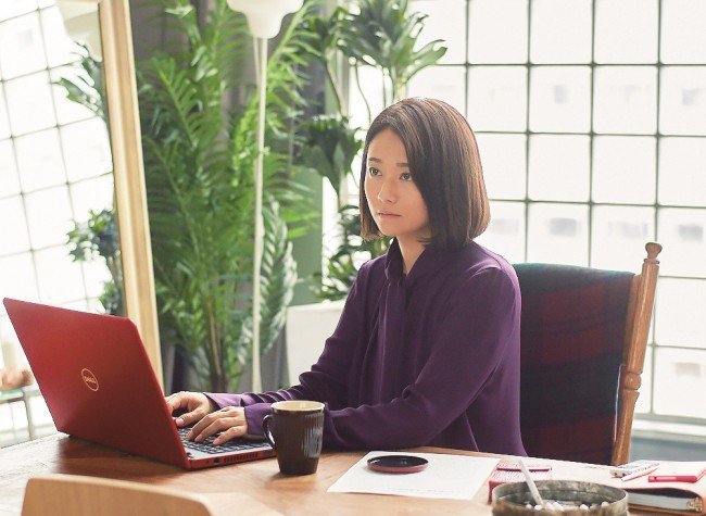 伊藤君A到E剧照的剧照