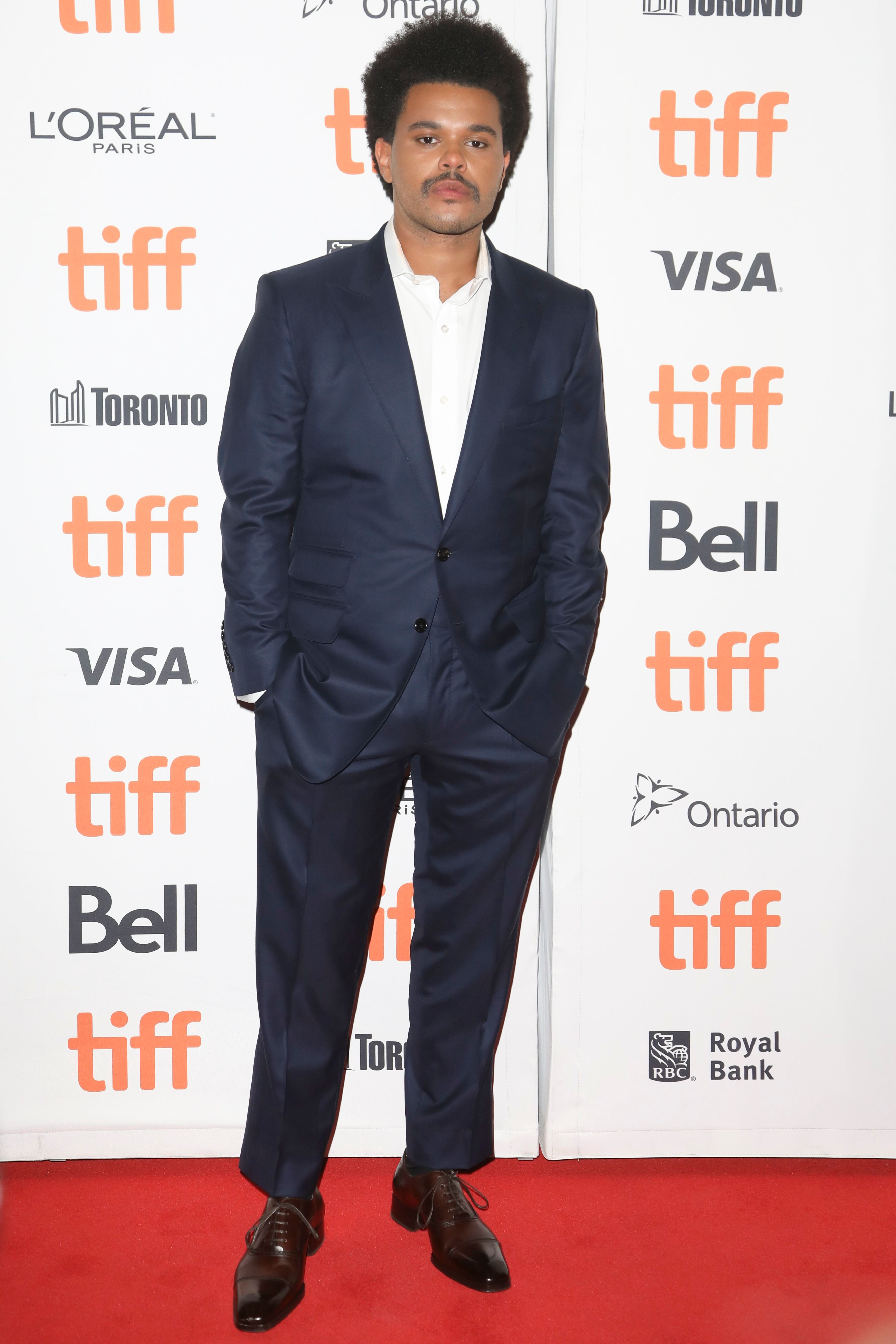 原钻剧照的剧照