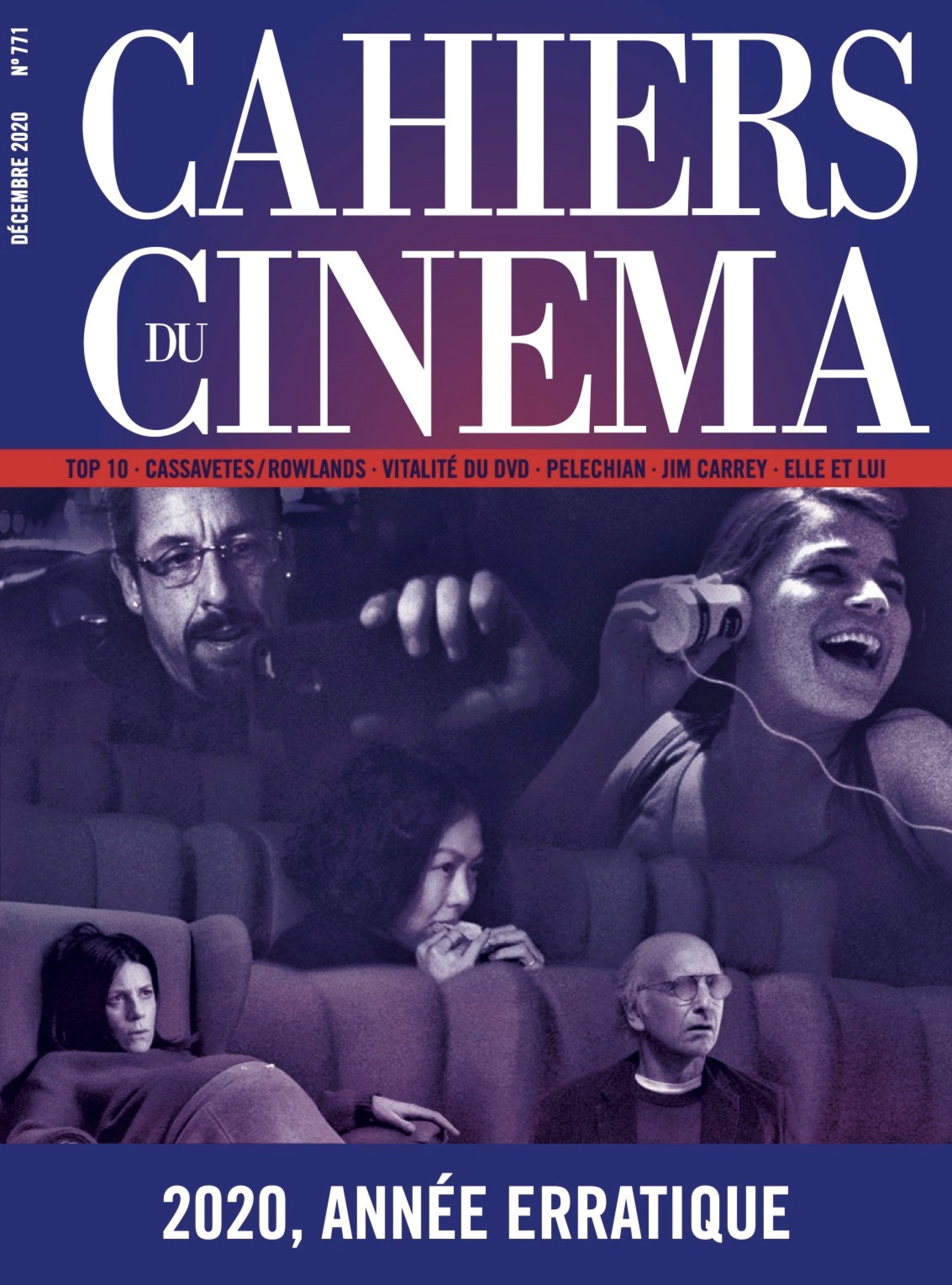 原钻剧照的剧照