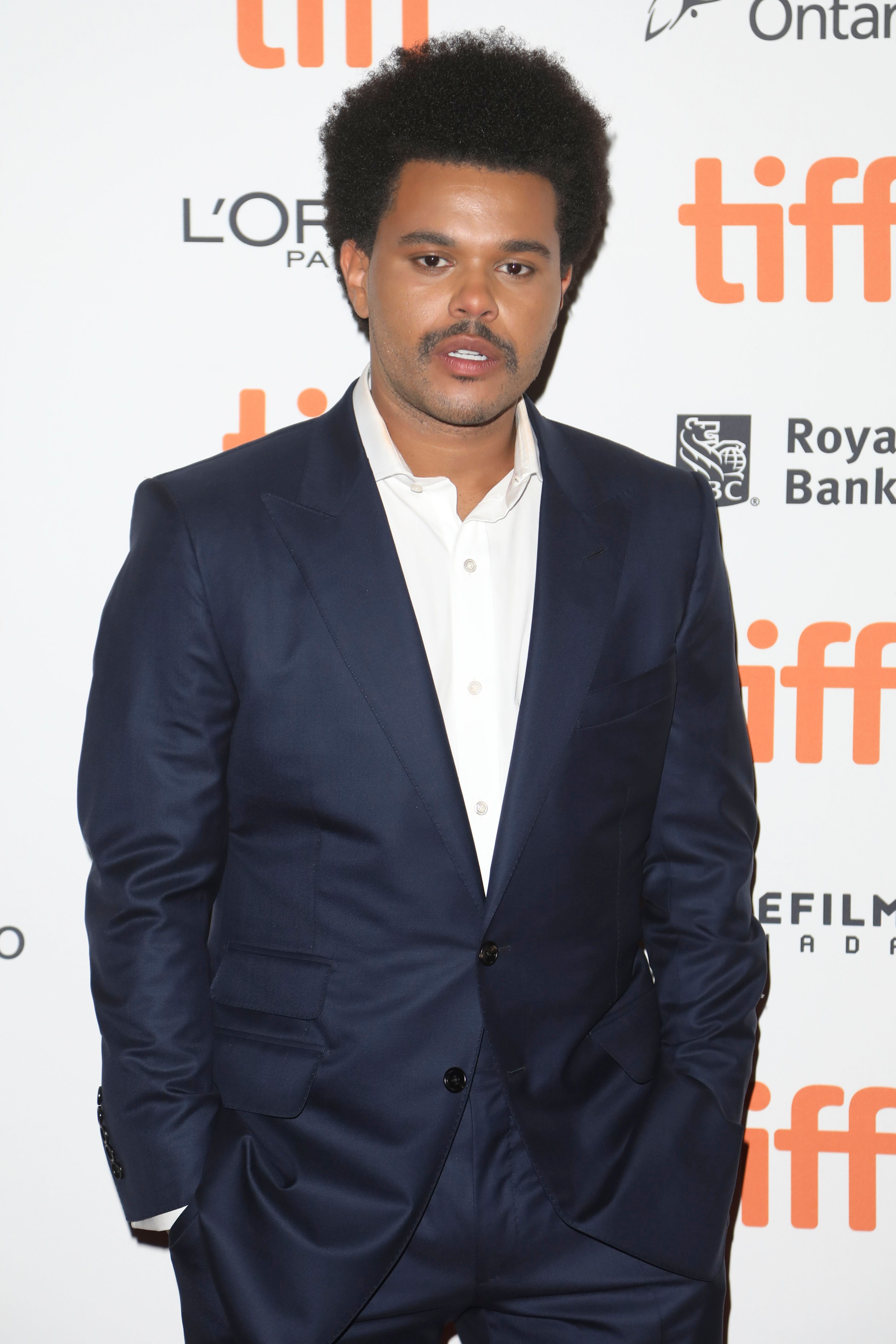 原钻剧照的剧照