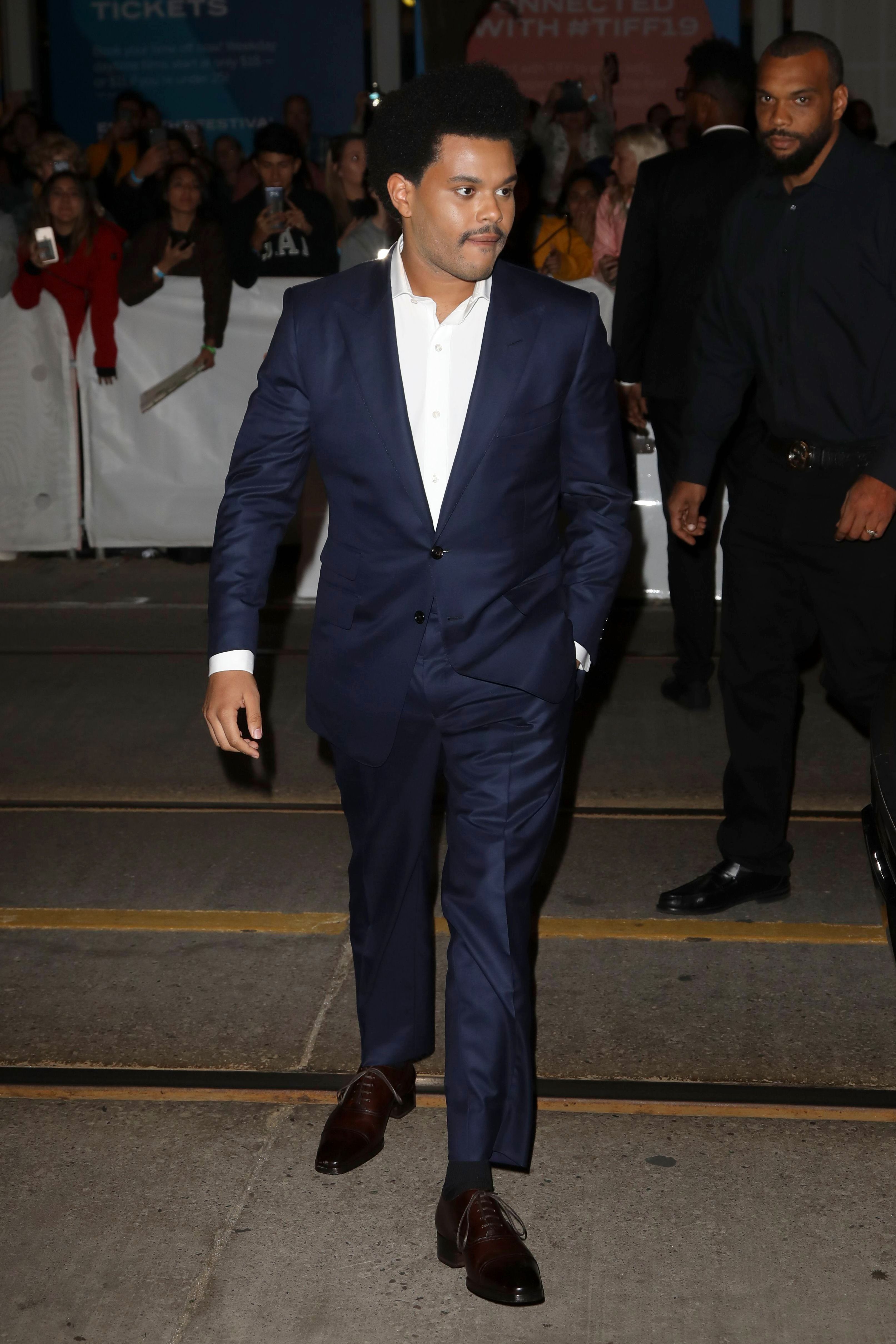 原钻剧照的剧照