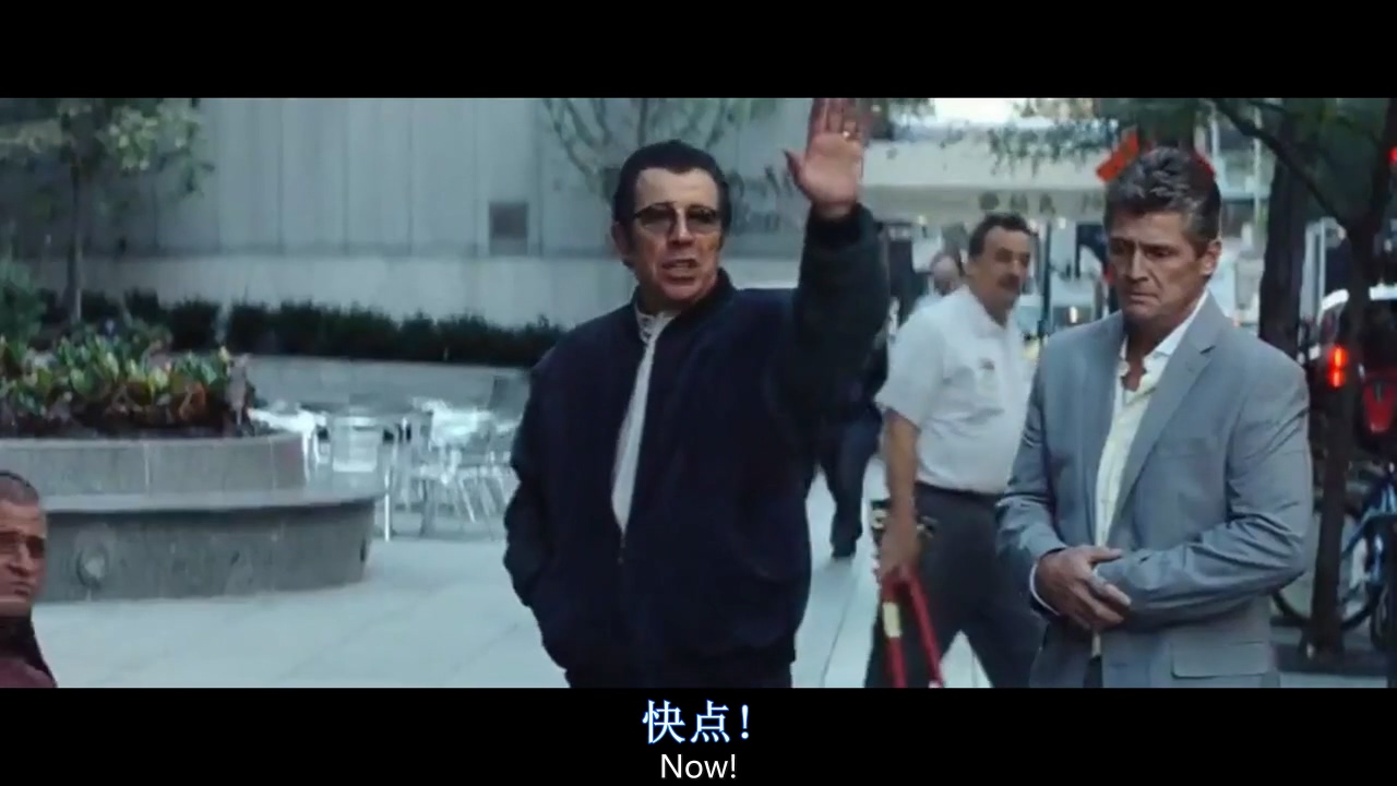 原钻剧照的剧照