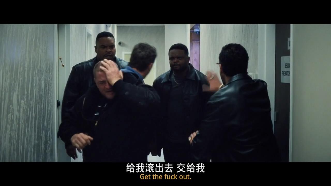 原钻剧照的剧照