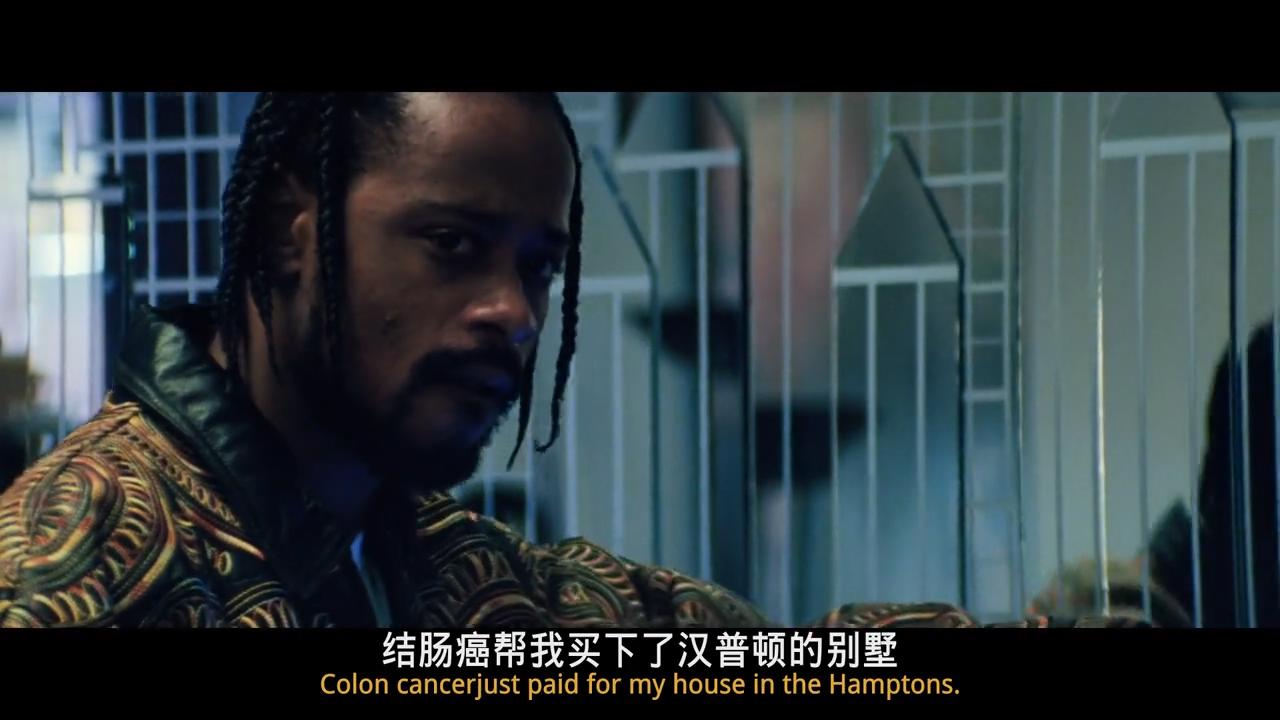 原钻剧照的剧照