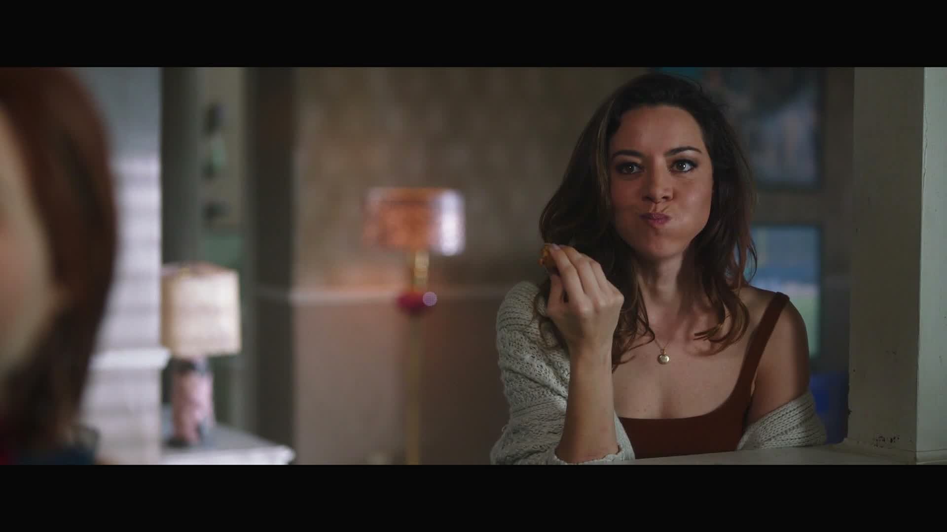 鬼娃回魂剧照的剧照