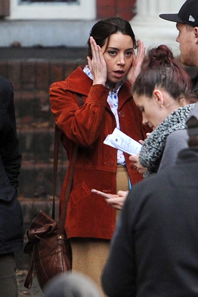 鬼娃回魂剧照的剧照