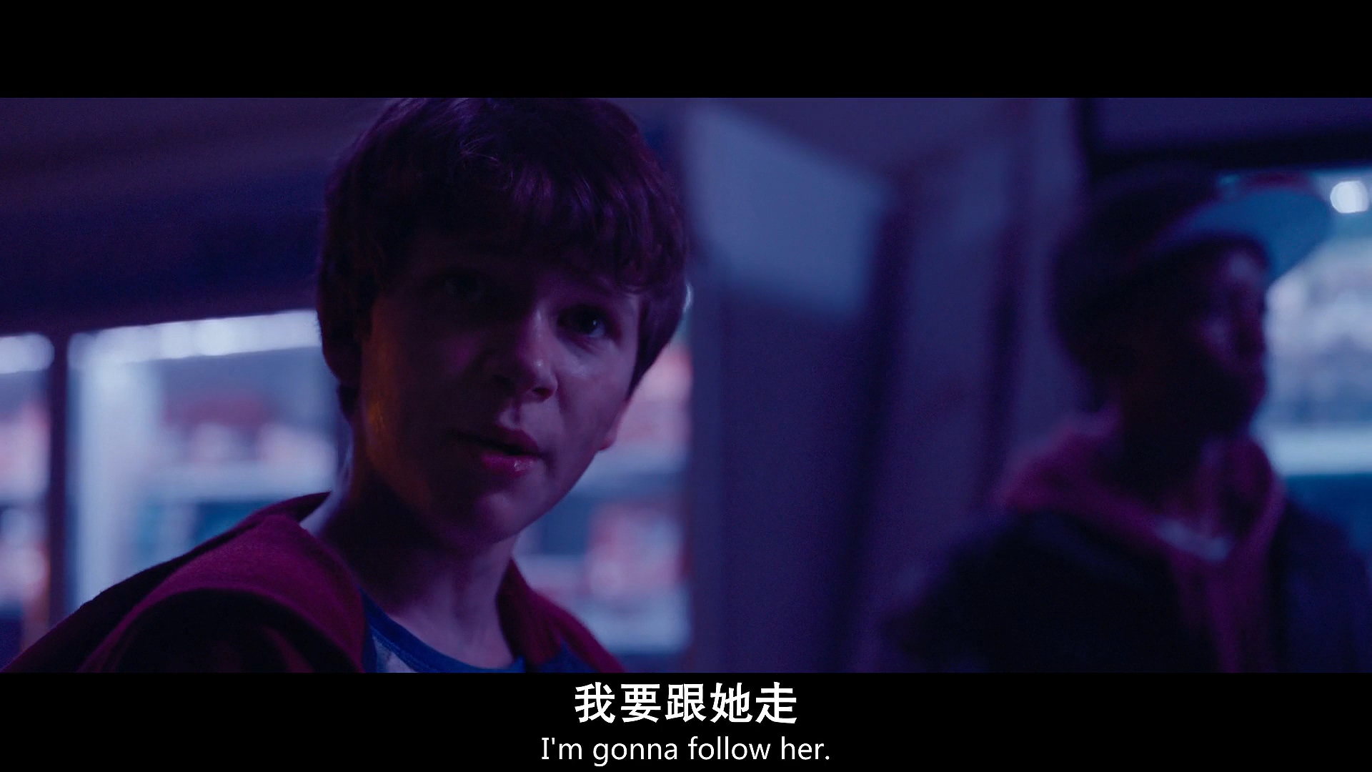 鬼娃回魂剧照的剧照