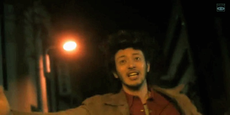 转转剧照的剧照