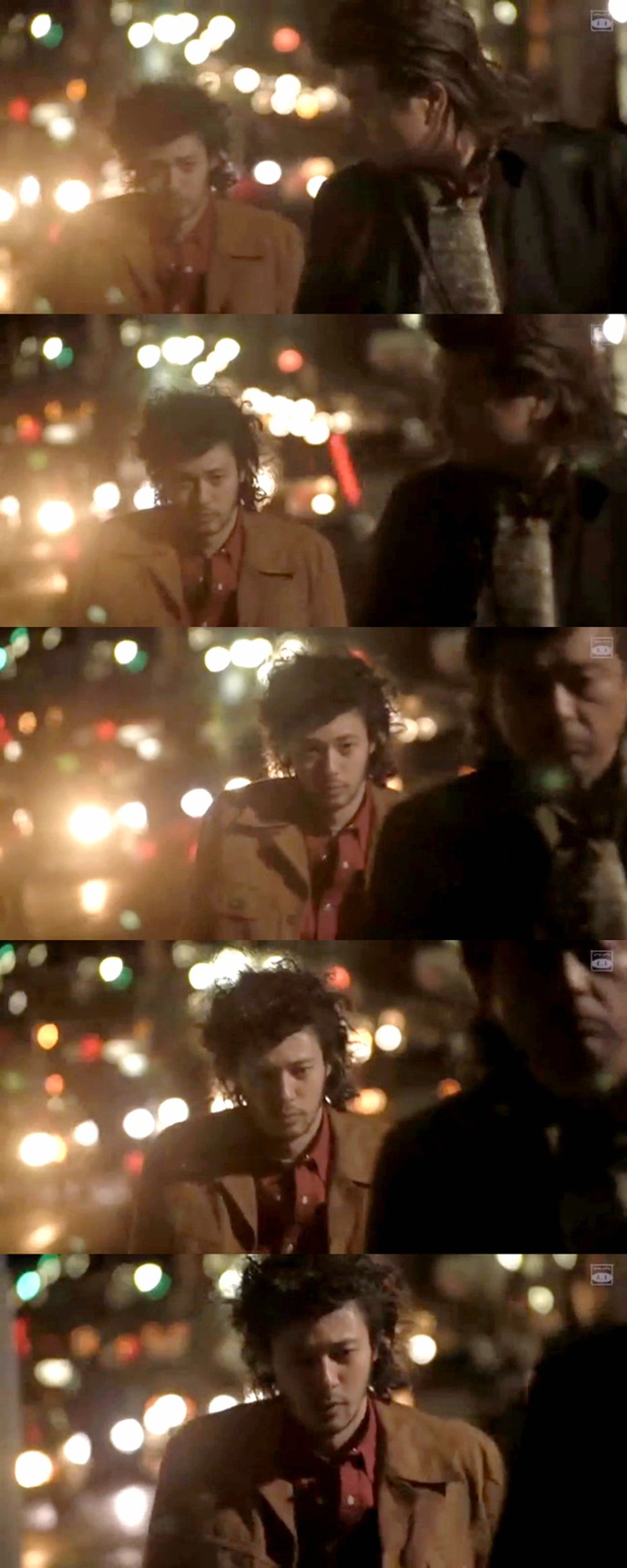 转转剧照的剧照