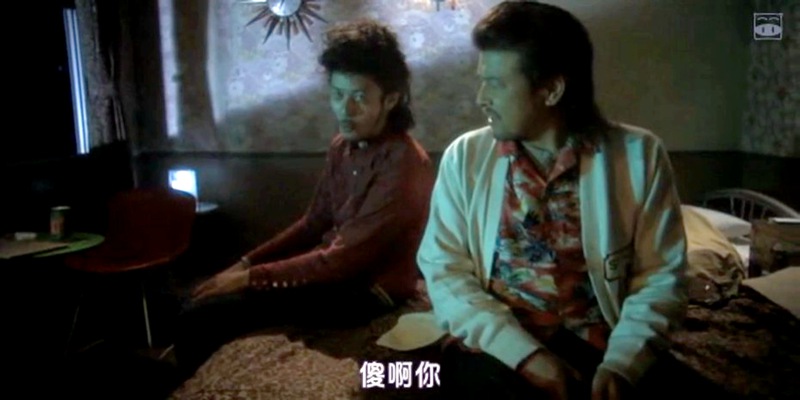 转转剧照的剧照