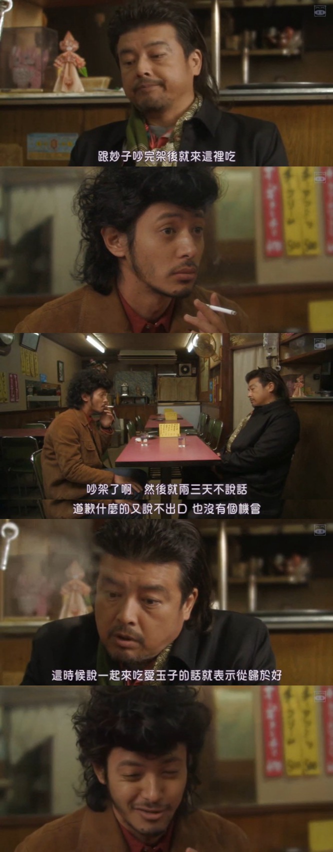 转转剧照的剧照