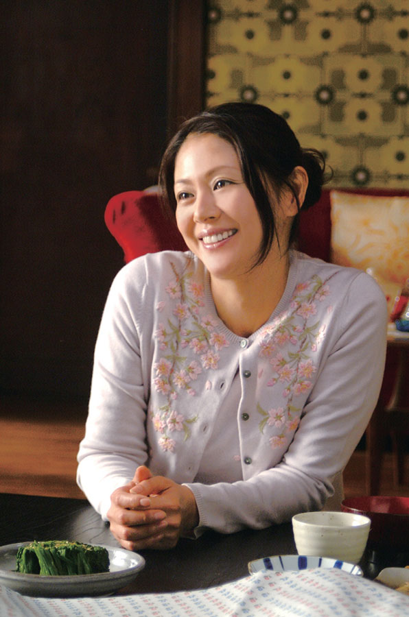 转转剧照的剧照